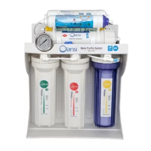 color image TLP 59596 1a1a1a 63e2cc10 bb19 4891 922f 0ed49f625f69