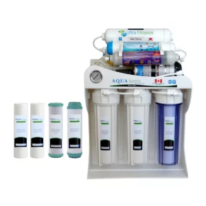 color image TLP 59597 1a1a1a b47bde50 1d56 478a 8d80 737a65f90714