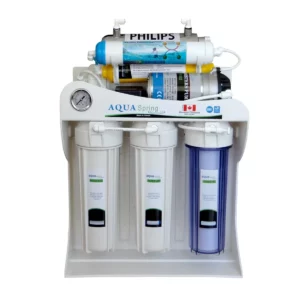 color image TLP 59598 1a1a1a d5605d02 9f9d 4a1d 9b27 407fbbe0a5f0