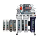 color image TLP 59599 1a1a1a a3b3fe6a 7d60 4a92 8167 ea87a4774c71