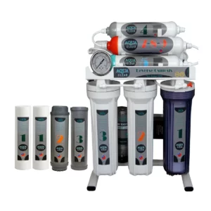 color image TLP 59599 1a1a1a a3b3fe6a 7d60 4a92 8167 ea87a4774c71