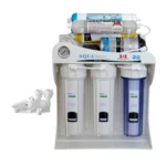 color image TLP 59600 1a1a1a 7f290585 44a1 466a 80a9 e4e9ecc4fb33