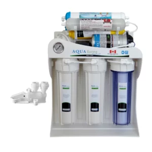 color image TLP 59600 1a1a1a 7f290585 44a1 466a 80a9 e4e9ecc4fb33