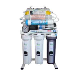 color image TLP 59602 1a1a1a 840a610c 6789 45a1 99a5 cf2d0cb4a631