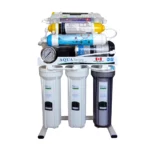 دستگاه تصفیه کننده آب آکوآ اسپرینگ مدل RO-AF2200 1 color image TLP 59603 1a1a1a 94724830 3f44 4c12 822c eec494d5da5f