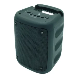 color image TLP 59605 0808faf3 8ec1 11ef 84f2 93c1d43a1191 2