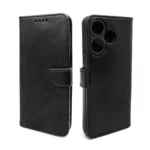 کیف کلاسوری گوشی شیائومی Redmi 13 4G مدل مگنتی جاکارتی محافظ لنزدار 13 color image TLP 59605 9c591f d6d73e08 5934 4186 8cb9 1d0c8be4b193