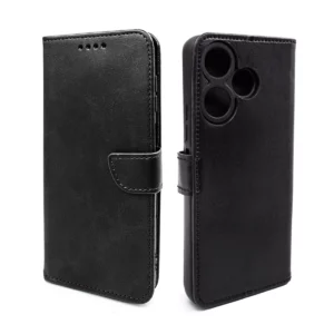 color image TLP 59605 9c591f d6d73e08 5934 4186 8cb9 1d0c8be4b193