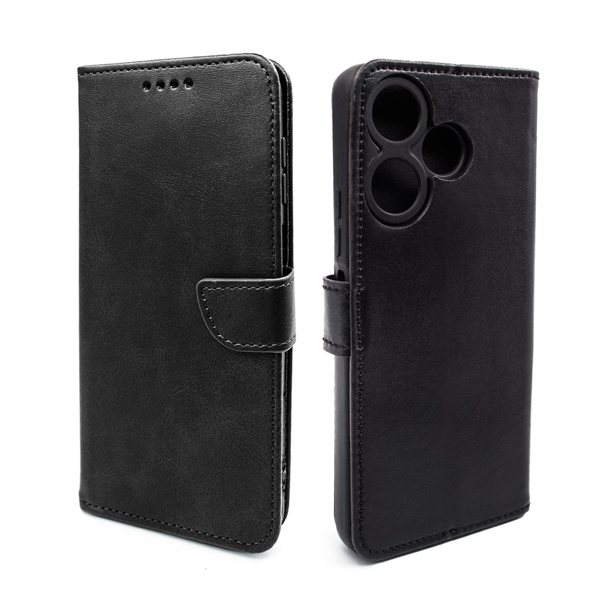 کیف کلاسوری گوشی شیائومی Redmi 13 4G مدل مگنتی جاکارتی محافظ لنزدار 3 کیف کلاسوری گوشی شیائومی Redmi 13 4G مدل مگنتی جاکارتی محافظ لنزدار