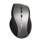 color image TLP 59611 cfcfcf 864038f6 8196 4b2c 965b 4e1799d338c9