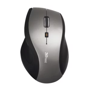 color image TLP 59611 cfcfcf 864038f6 8196 4b2c 965b 4e1799d338c9