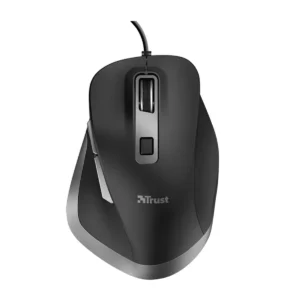 color image TLP 59613 1a1a1a e465d396 5fbe 4f1e 82f0 0f80dabb5c7f