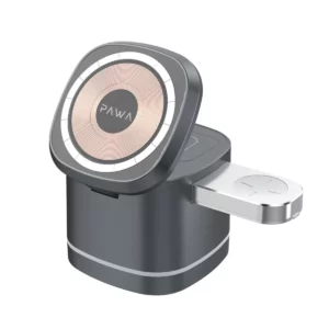 color image TLP 59629 1a1a1a d338dac8 790b 44ac be51 da3f6f4bc605