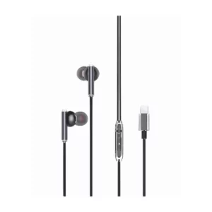 color image TLP 59637 1a1a1a 328c7e4d 297b 451f af27 04aa5d9d23da 1