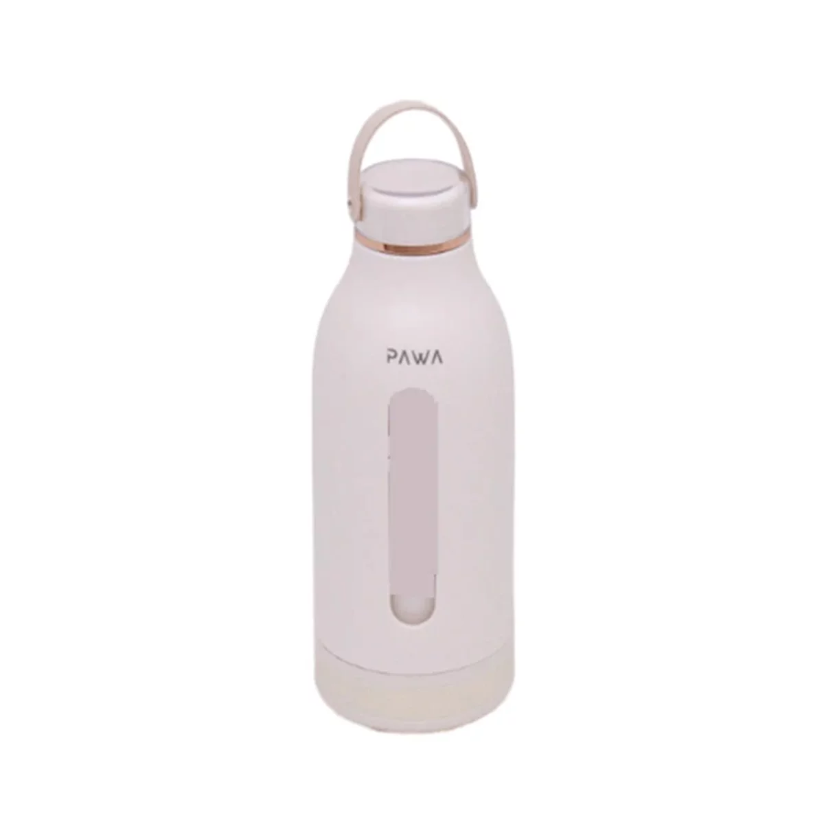 شیکر پاوا مدل 1232 3 شیکر پاوا مدل 1232