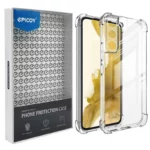 color image TLP 59674 13a2c5c0 8ec1 11ef 84f2 93c1d43a1191 1