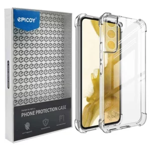 color image TLP 59674 13a2c5c0 8ec1 11ef 84f2 93c1d43a1191 1