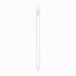 color image TLP 59685 ffffff f4346f78 a114 453a bc4d be112e3b59de