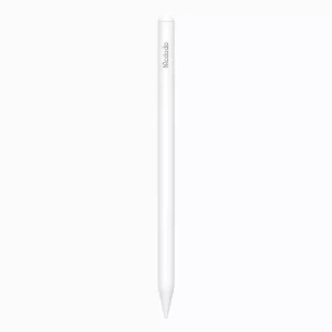 color image TLP 59685 ffffff f4346f78 a114 453a bc4d be112e3b59de