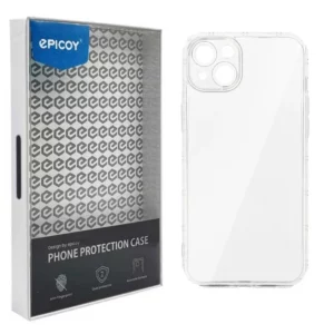 color image TLP 59689 160c0edb 8ec1 11ef 84f2 93c1d43a1191