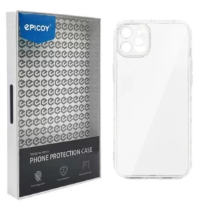 color image TLP 59694 17437a3e 8ec1 11ef 84f2 93c1d43a1191