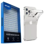 color image TLP 59697 17437a64 8ec1 11ef 84f2 93c1d43a1191