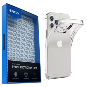 color image TLP 59697 17437a64 8ec1 11ef 84f2 93c1d43a1191