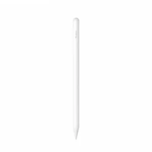 color image TLP 59720 ffffff 7d947277 daf0 40c7 b726 ea3509f59670