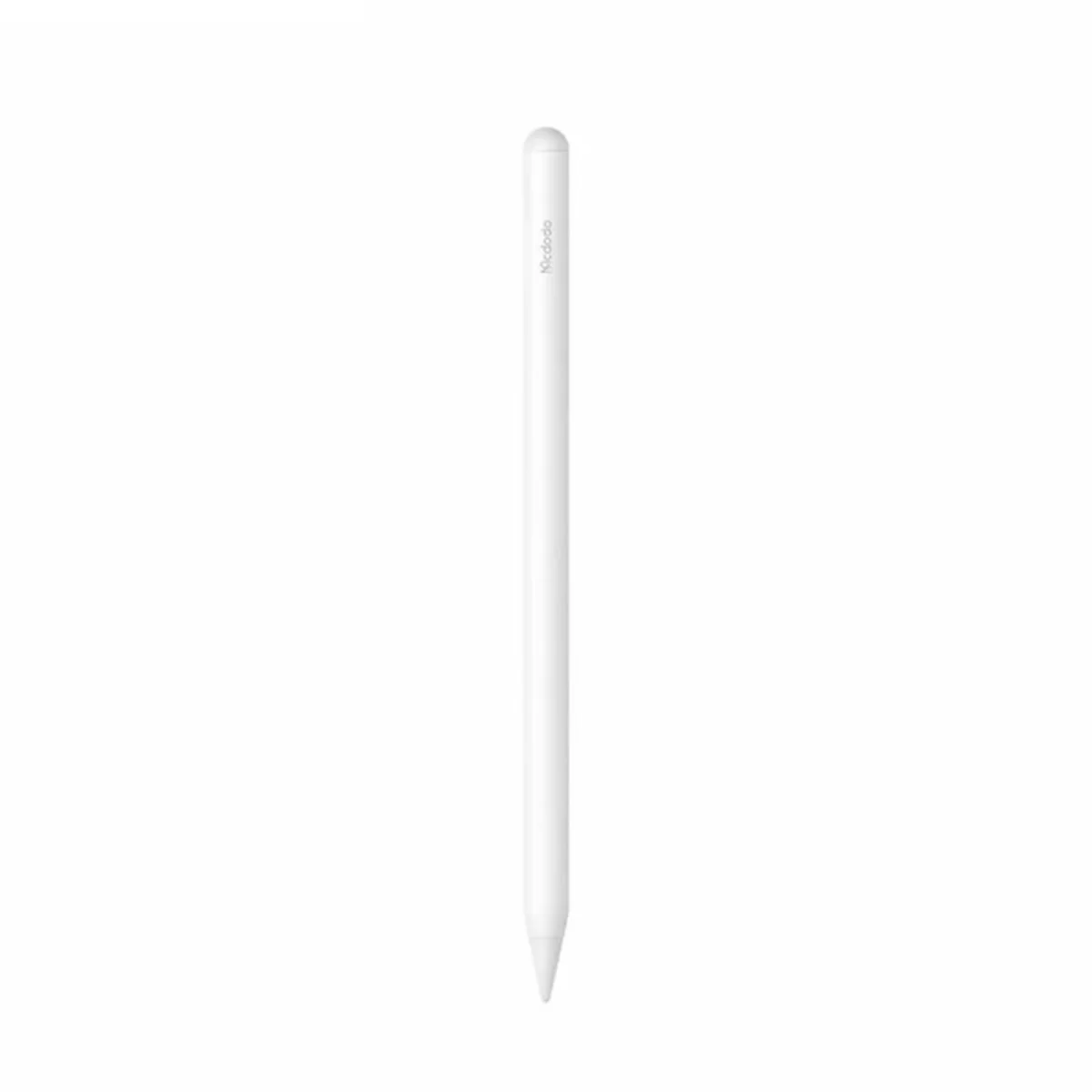 قلم لمسی مک دودو مدل PN-3080 3 قلم لمسی مک دودو مدل PN-3080