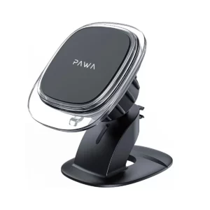 color image TLP 59727 1a1a1a 0c37f4d4 3602 4bd0 bd39 e3c7f4a9c6bf 1