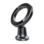 color image TLP 59728 1a1a1a 0a6ae181 c621 4108 90f6 657252f18a66 1