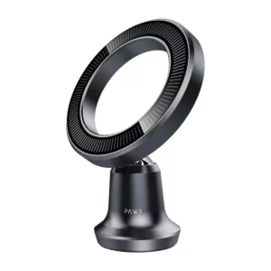 color image TLP 59728 1a1a1a 0a6ae181 c621 4108 90f6 657252f18a66 1