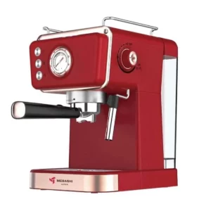 color image TLP 59749 e03131 c01262e5 0fd9 4088 a87b 99d36e78a7df