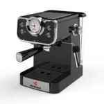 color image TLP 59750 1a1a1a 36dc04f6 63ae 4921 983a 6dab2a579dab