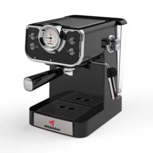 color image TLP 59750 1a1a1a 36dc04f6 63ae 4921 983a 6dab2a579dab