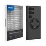 color image TLP 59759 1a1a1a 0c0c7614 c6e4 4566 b05d 9c651b24de54