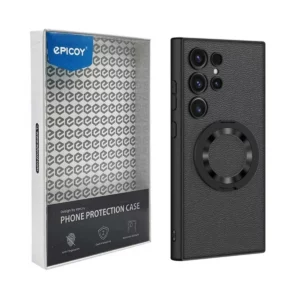 color image TLP 59759 1a1a1a 0c0c7614 c6e4 4566 b05d 9c651b24de54