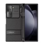 color image TLP 59761 1a1a1a 03f6e595 7c4b 4a65 b70b 76b07c4586af