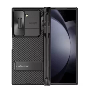 color image TLP 59761 1a1a1a 03f6e595 7c4b 4a65 b70b 76b07c4586af