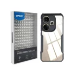 color image TLP 59765 1a1a1a 505da58f ffad 4fe1 8aa9 4944a7221ab6