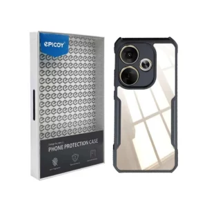 color image TLP 59765 1a1a1a 505da58f ffad 4fe1 8aa9 4944a7221ab6