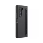 color image TLP 59766 1a1a1a 52cdc4f2 3c1f 4c3d ac28 c7ec31f54d7d