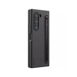 color image TLP 59766 1a1a1a 52cdc4f2 3c1f 4c3d ac28 c7ec31f54d7d