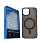 color image TLP 59769 0c4214 0a7018a1 4fed 4c1c 8b39 014f1f792b5e