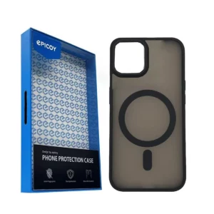 color image TLP 59769 0c4214 0a7018a1 4fed 4c1c 8b39 014f1f792b5e