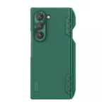 color image TLP 59773 22a148 deb1f3ca a81c 4fe8 a199 95bd55b31ff3