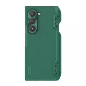 color image TLP 59773 22a148 deb1f3ca a81c 4fe8 a199 95bd55b31ff3