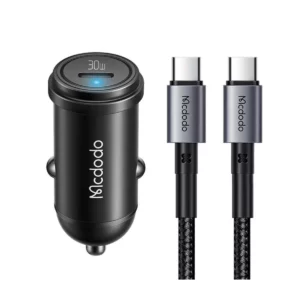 color image TLP 59784 1a1a1a fe41ec6e 948c 4fdc a701 8ff96fb2274d