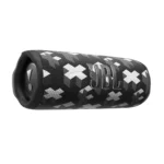 اسپیکر بلوتوثی JBL مدل Flip 6 Martin Garrix Edition 1 color image TLP 59869 8f8f8f 2ce34bd2 ce35 46ac b802 001c198e217f