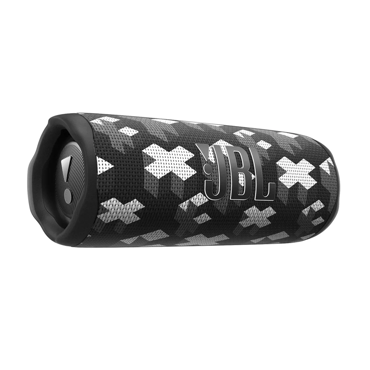 اسپیکر بلوتوثی JBL مدل Flip 6 Martin Garrix Edition 3 اسپیکر بلوتوثی JBL مدل Flip 6 Martin Garrix Edition